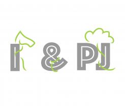 Logo & Huisstijl # 1060434 voor Logo voor trouwerij met trouwkaart wedstrijd