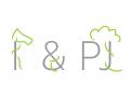 Logo & Huisstijl # 1060445 voor Logo voor trouwerij met trouwkaart wedstrijd