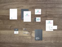 Logo & stationery # 233369 for Logo & layout for a happy and professional organisation! contest