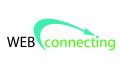 Logo & Huisstijl # 295294 voor Webconnecting zoekt connectie wedstrijd