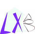 Logo & stationery # 347846 for LX POD Residence locative exclusive a Lisbonne contest