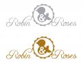 Logo & Huisstijl # 127130 voor logo en huisstijl voor merk van handgemaakte juwelen wedstrijd