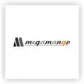 Logo & Huisstijl # 163109 voor Megamango wedstrijd