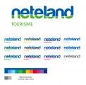 Logo & Huisstijl # 848855 voor Word jij de ontwerper van het logo en de huisstijl van Neteland? wedstrijd