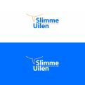 Logo & Huisstijl # 41797 voor Slimme Uilen - daar word je wijs van wedstrijd