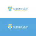 Logo & Huisstijl # 42603 voor Slimme Uilen - daar word je wijs van wedstrijd