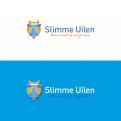 Logo & Huisstijl # 42164 voor Slimme Uilen - daar word je wijs van wedstrijd