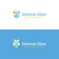 Logo & Huisstijl # 42170 voor Slimme Uilen - daar word je wijs van wedstrijd