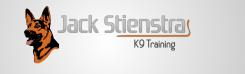 Logo & Huisstijl # 787557 voor Jack Stienstra K9 Training huisstijl en logo wedstrijd