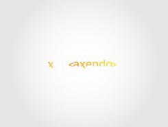 Logo & stationery # 170371 for Axendo brand redesign contest