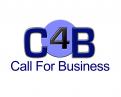 Logo & Huisstijl # 1559 voor Call for Business wedstrijd