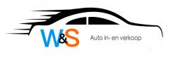 Logo & Huisstijl # 592020 voor W&S Auto In- en Verkoop wedstrijd