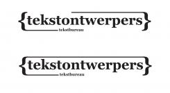 Logo & Huisstijl # 44288 voor Tekstbureau zoekt aantrekkelijk logo + huisstijl wedstrijd