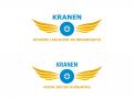 Logo & Huisstijl # 257707 voor Logistieke duizendpoot zoekt mooi logo wedstrijd