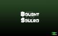 Logo & Huisstijl # 28396 voor Soulband zoekt nieuwe swingende huisstijl en logo! wedstrijd