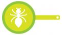 Logo & stationery # 235595 for Edible Insects! Create a logo and branding with international appeal. contest