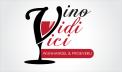 Logo & Huisstijl # 70975 voor Vino Vidi Vici wedstrijd