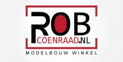 Logo & Huisstijl # 121654 voor Modelbouw winkel zoekt een log wedstrijd