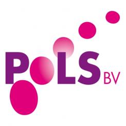 Logo & Huisstijl # 3059 voor Logo / Huisstijl / Visitiekaartjes voor PoLS BV wedstrijd