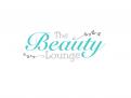 Logo & Huisstijl # 537779 voor ontwerp logo voor beauty concept store en product naam wedstrijd