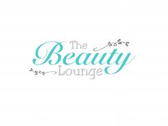 Logo & Huisstijl # 537779 voor ontwerp logo voor beauty concept store en product naam wedstrijd