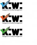 Logo & Huisstijl # 403885 voor Ontwerp logo en huisstijl voor KIWI vastgoed en facility management wedstrijd