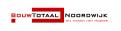 Logo & Huisstijl # 174681 voor logo en huisstijl voor BouwTotaal Noordwijk: bouwbedrijf / bouwkundige aankoop begeleiding woningen wedstrijd