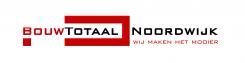 Logo & Huisstijl # 174681 voor logo en huisstijl voor BouwTotaal Noordwijk: bouwbedrijf / bouwkundige aankoop begeleiding woningen wedstrijd