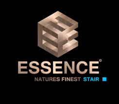 Logo & stationery # 164850 for Decorative wooden design products (such as wood flooring, doors, staircases, outdoor garden decking) contest
