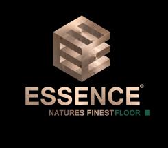 Logo & stationery # 164851 for Decorative wooden design products (such as wood flooring, doors, staircases, outdoor garden decking) contest