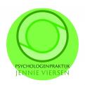 Logo & Huisstijl # 587372 voor Catchy logo for a young and fresh psychologists practice!/ Catchy logo voor een jong en frisse psychologenpraktijk! wedstrijd