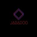 Logo & Huisstijl # 1035608 voor JABADOO   Logo and company identity wedstrijd