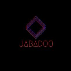 Logo & stationery # 1035608 for JABADOO   Logo and company identity contest