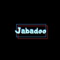 Logo & stationery # 1035609 for JABADOO   Logo and company identity contest