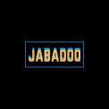 Logo & Huisstijl # 1035610 voor JABADOO   Logo and company identity wedstrijd