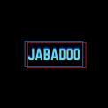 Logo & stationery # 1035611 for JABADOO   Logo and company identity contest