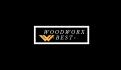 Logo & Huisstijl # 1035712 voor  Woodworx Best    Ontwerp een stoer logo   huisstijl   busontwerp   visitekaartje voor mijn timmerbedrijf wedstrijd