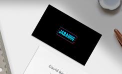 Logo & stationery # 1035612 for JABADOO   Logo and company identity contest