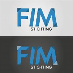 Logo & Huisstijl # 990239 voor Logo voor Stichting FIM wedstrijd