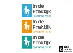 Logo & Huisstijl # 126257 voor In de praktijk wedstrijd