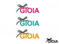 Logo & Huisstijl # 126200 voor Gioia heeft alles alleen nu nog de uitstraling.... wedstrijd