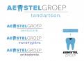 Logo & stationery # 853765 for refresh logo and housestyle for a dental office contest