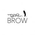 Logo & Huisstijl # 620841 voor Wenkbrauwen zijn HOT, bepalend voor jouw uitstraling! Ontwerp een logo voor Dr. I. Brow.  wedstrijd