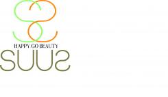 Logo & Huisstijl # 383645 voor Suuz, happy go beauty wedstrijd