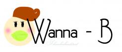 Logo & Huisstijl # 55922 voor Wanna-B whatever you wanna-B wedstrijd