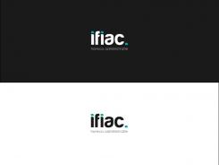 Logo & stationery # 642405 for New logo for IFIAC  accounting services contest