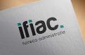 Logo & stationery # 642406 for New logo for IFIAC  accounting services contest
