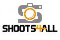 Logo & Huisstijl # 453443 voor Ontwerp een moderne en hippe huisstijl voor landelijke fotoshoot keten  wedstrijd
