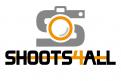 Logo & Huisstijl # 453444 voor Ontwerp een moderne en hippe huisstijl voor landelijke fotoshoot keten  wedstrijd