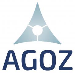 Logo & Huisstijl # 532395 voor AGOZ wedstrijd